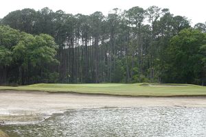 Bulls Bay 3rd Side